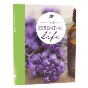 Essential Life Book (3rd Edition)
